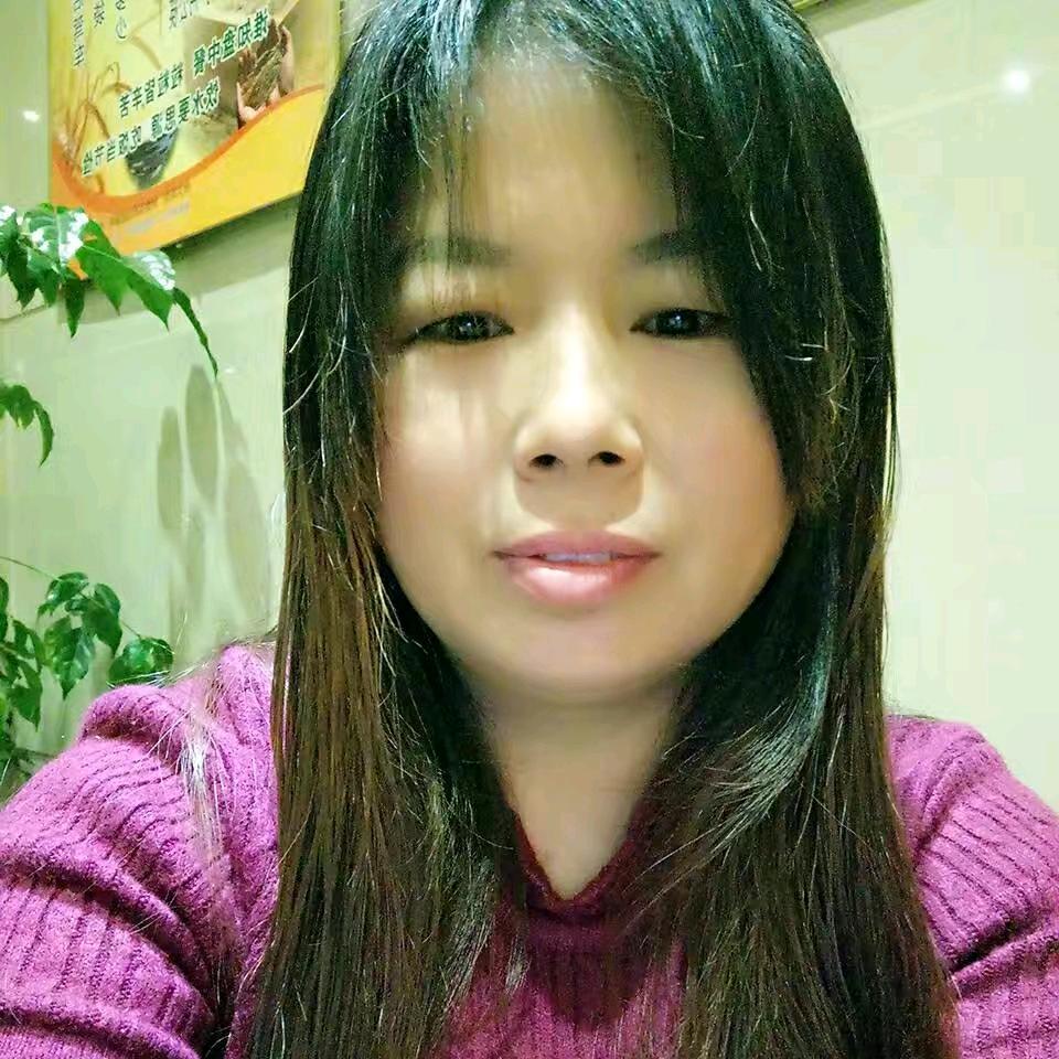 小傻瓜