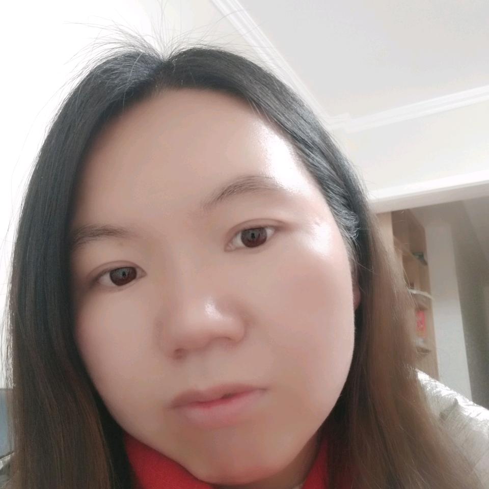 娟娟姐