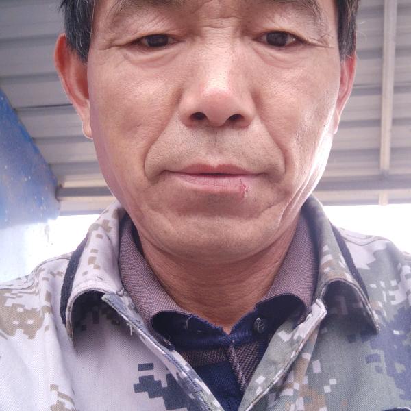 井道伟