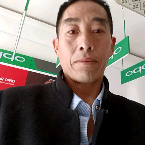 四处奔波，赶马劉哥
