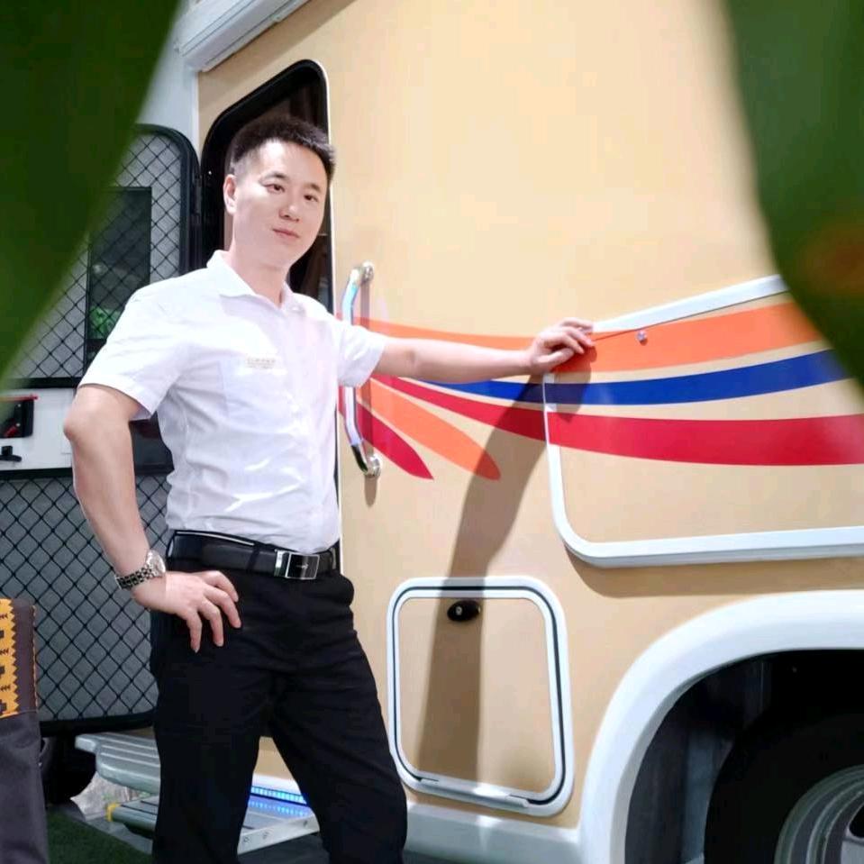 平凡人生（拒绝秒赞）