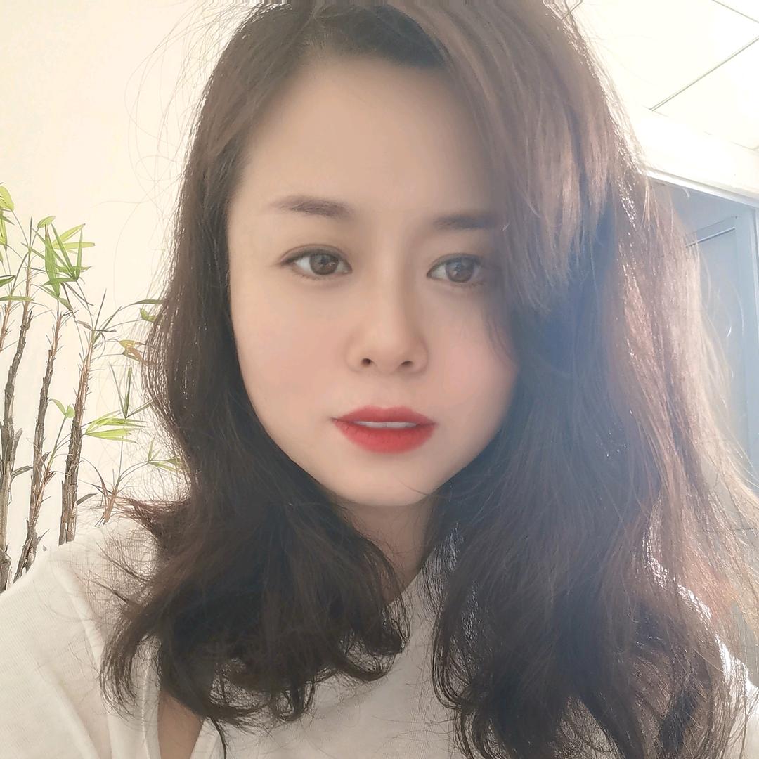四月的芳芳(橱窗自用分享)
