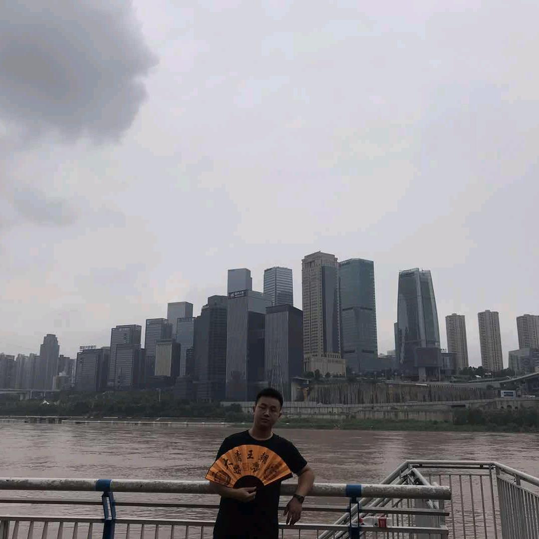 王钱看