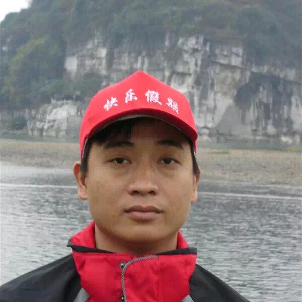 快乐很简单
