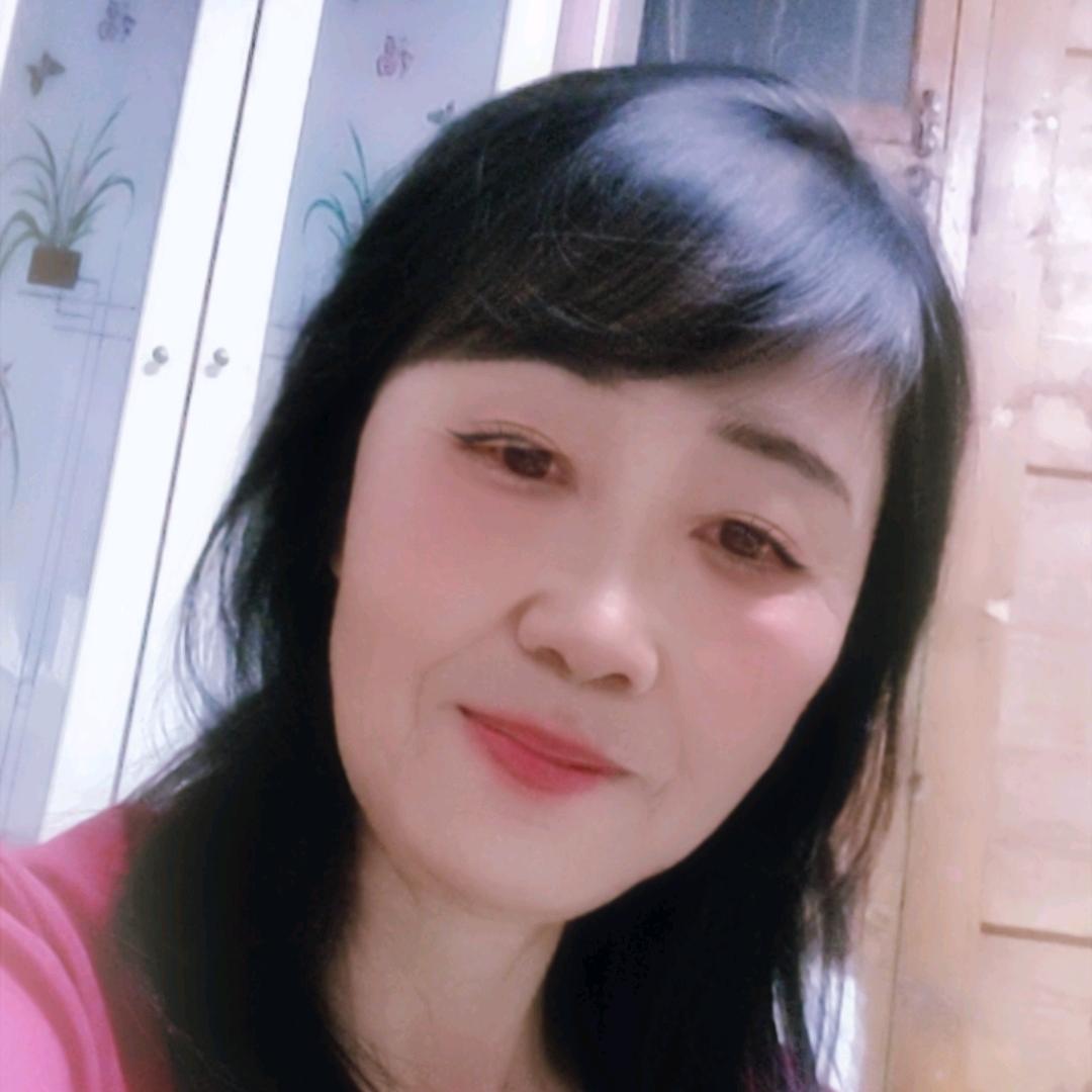 贝贝姐