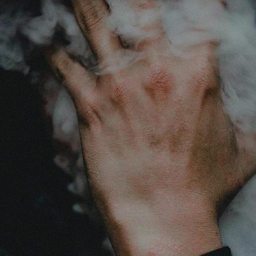 晚上给我发个嘿