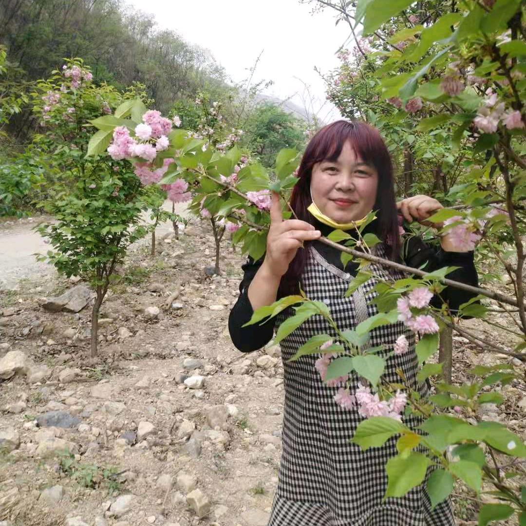 扎西德勒！