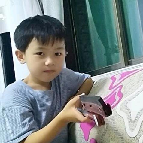 同步爱          志存高远