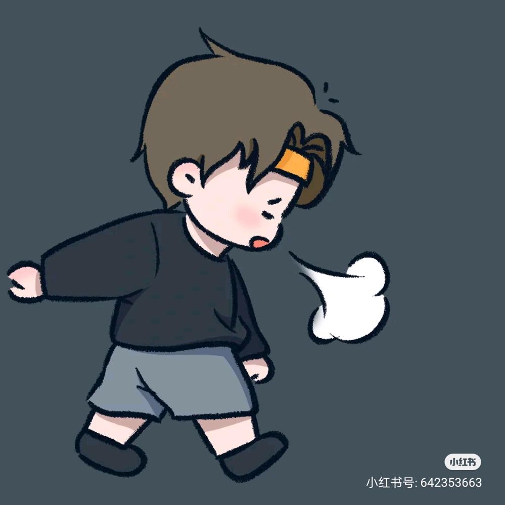ღ汪᭄ꦿ࿐