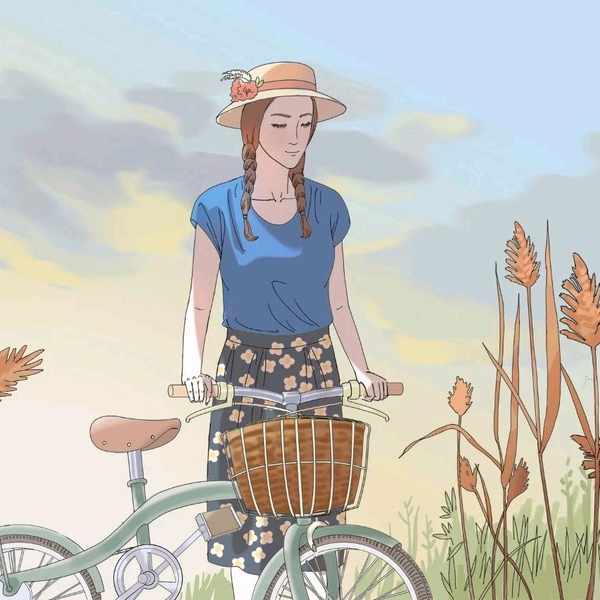 安庆家电选购达人