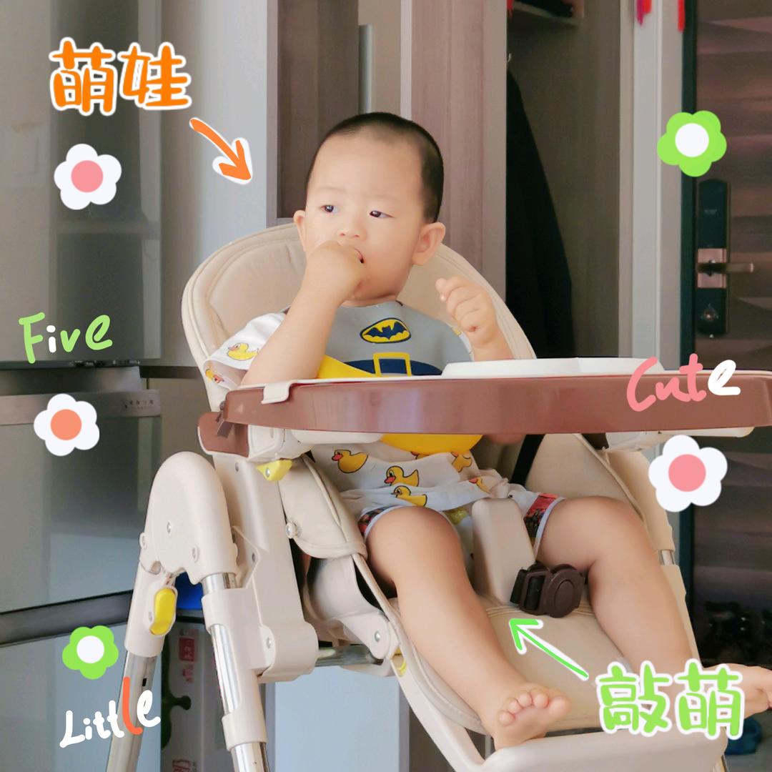 李太阳是大宝子