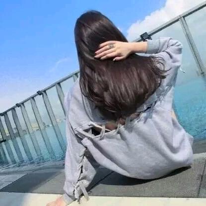 繁花若梦