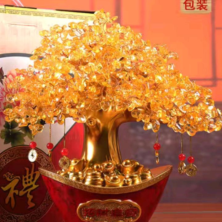 小岩
