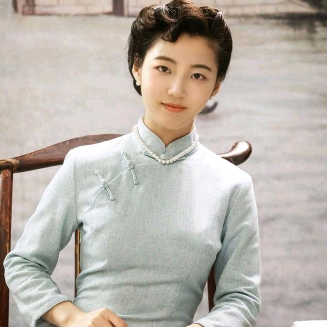 小胖棉花棒头像