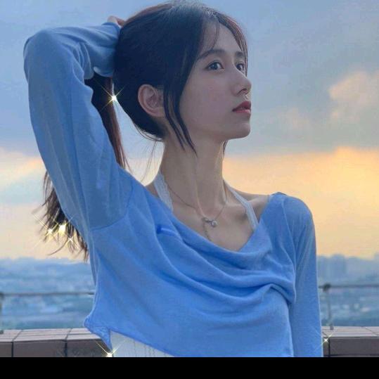 美好人生