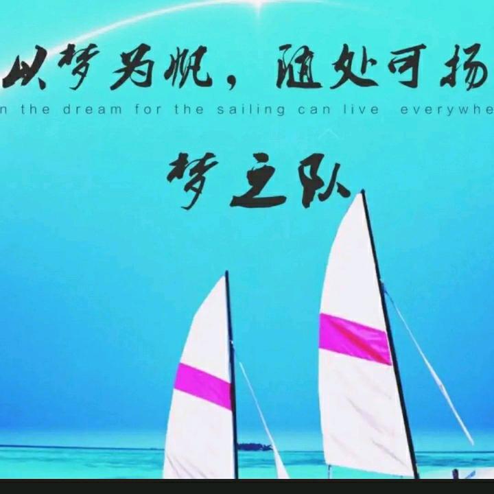 微乐逆战