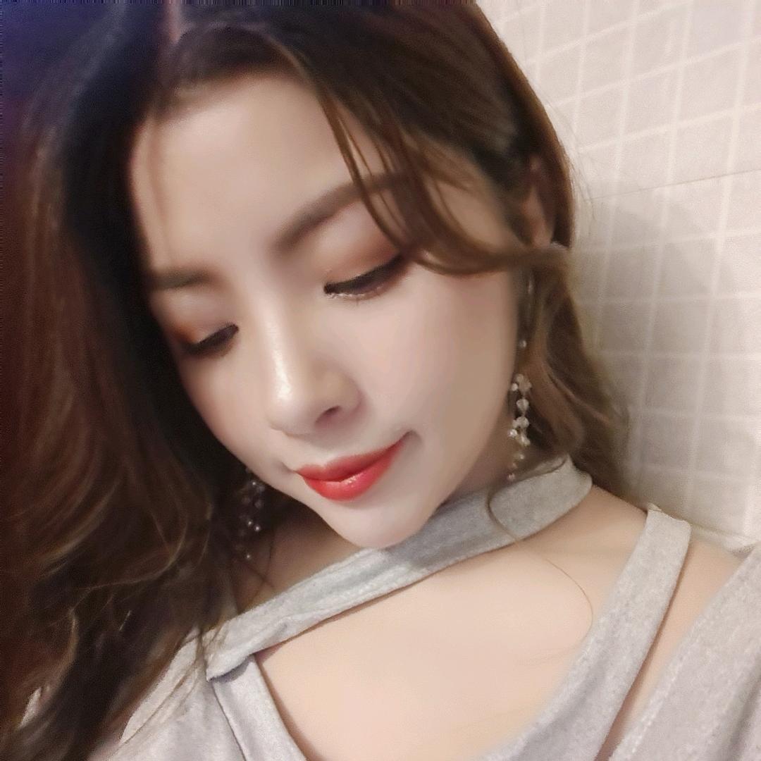 宁波市镇海区剪艺人生美发店