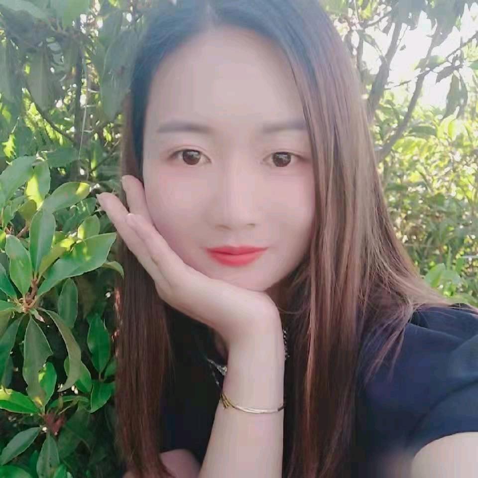 🍀愿李💞所愿