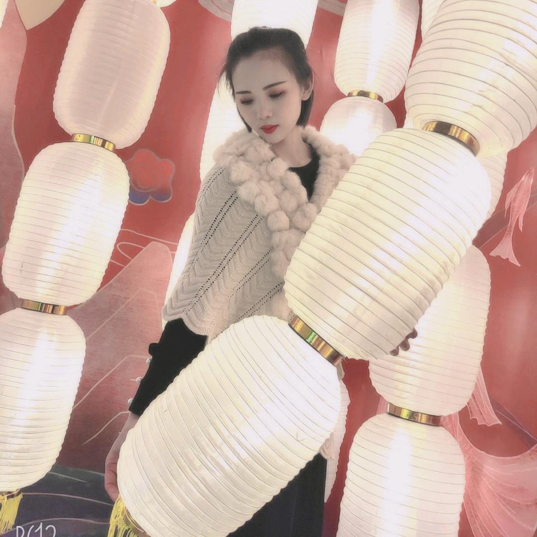 素颜也可以很美