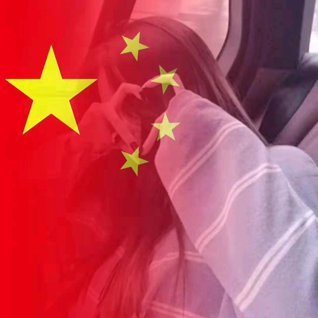 往后余生💕