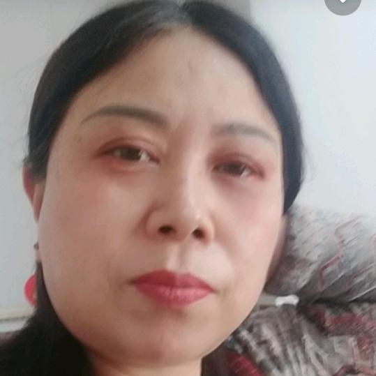 大庆路奇园点心