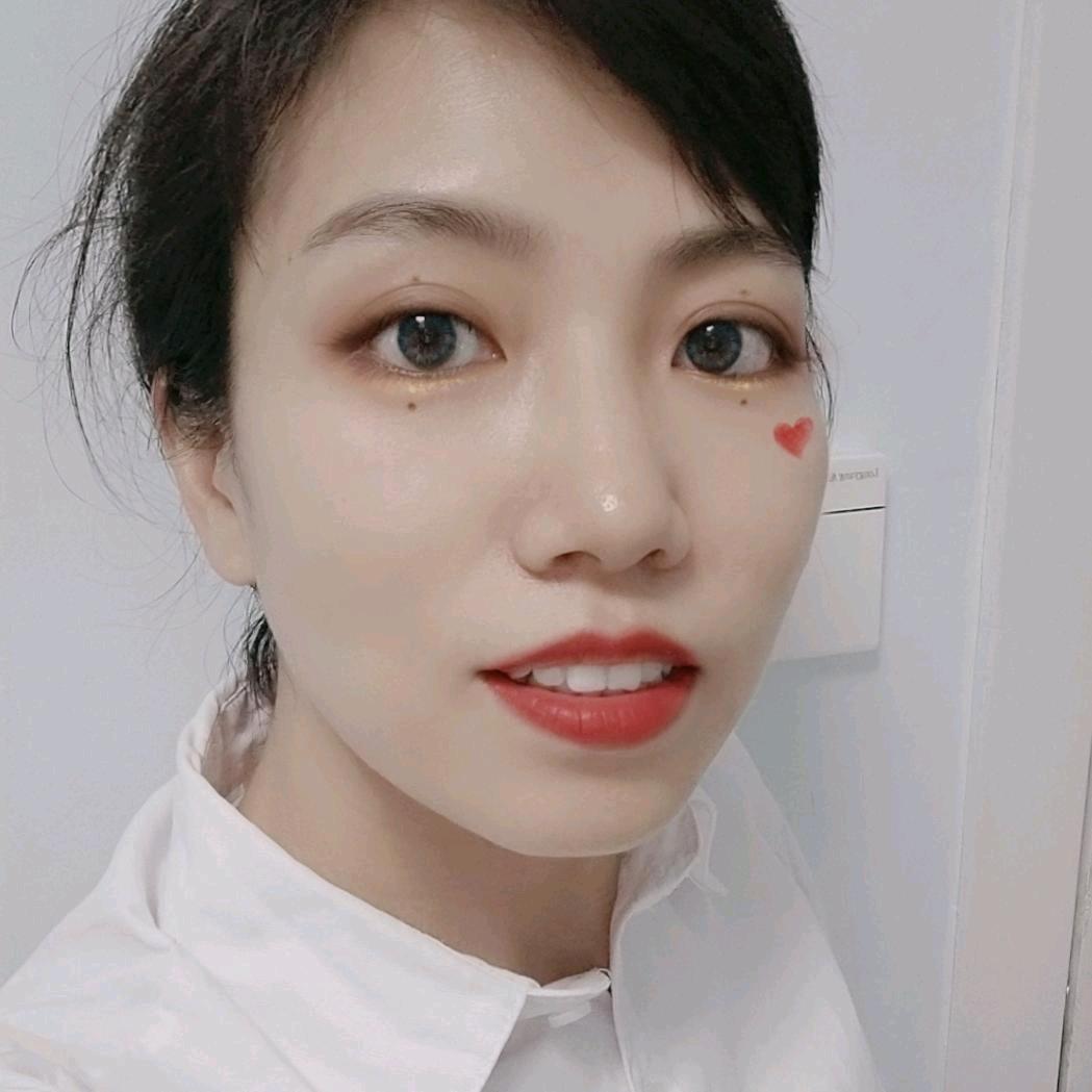 爱的家商贸