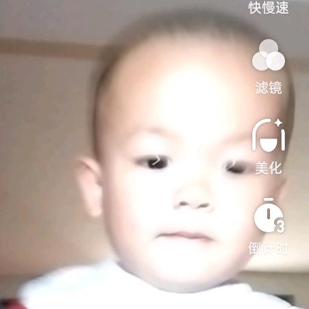 王姐