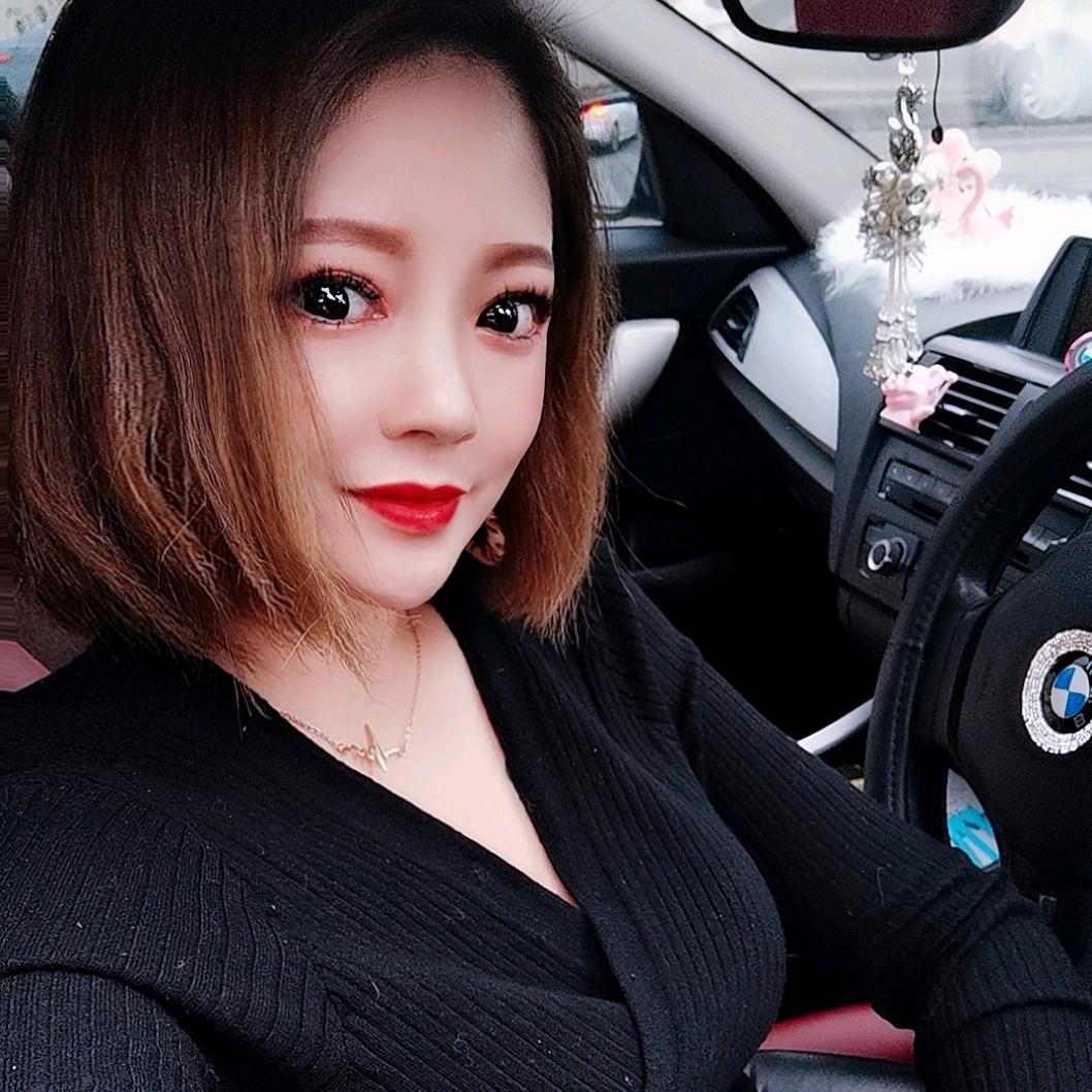 小杨妹❤坝坝宴