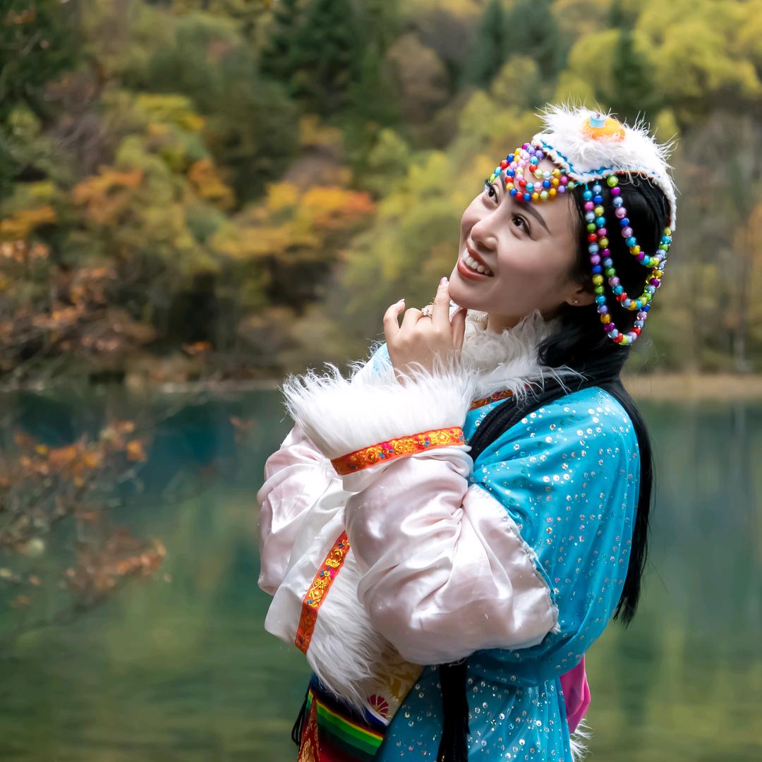 白城瑞艾妮美容中心