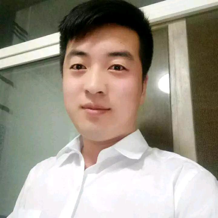以后执卓于挣钱( ❝̆ ·̫̮ ❝̆ )