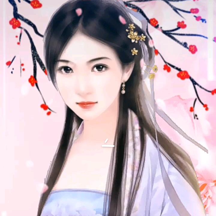 申依姐