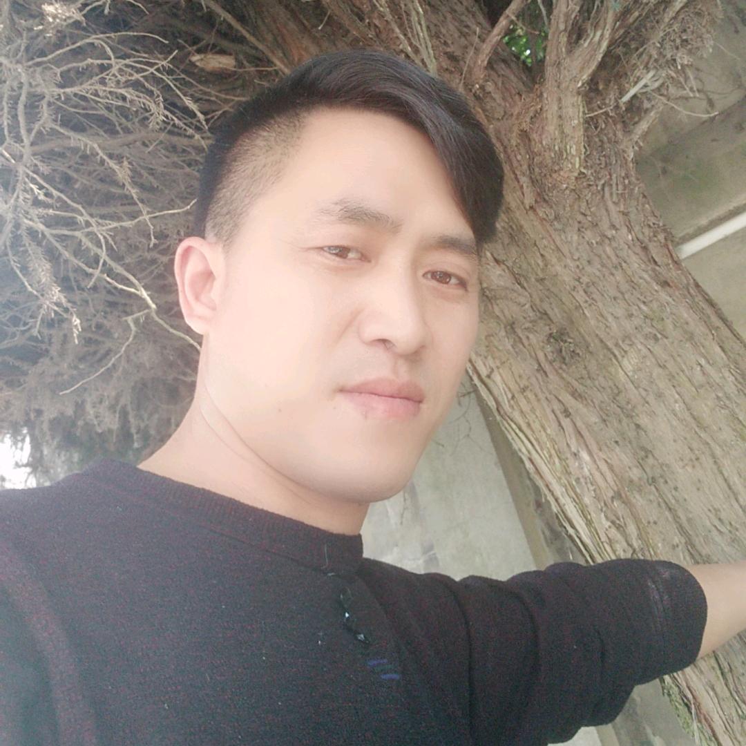 缘浅情深