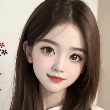 李所🍒当然(｡･ω･｡)ﾉ♡