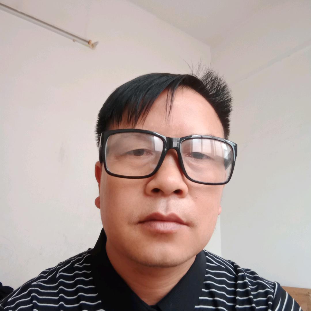 自然心痛