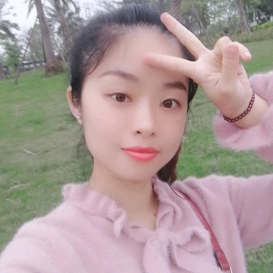 汤圆圆