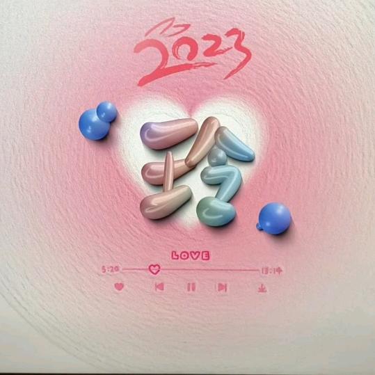 美丽天空28293