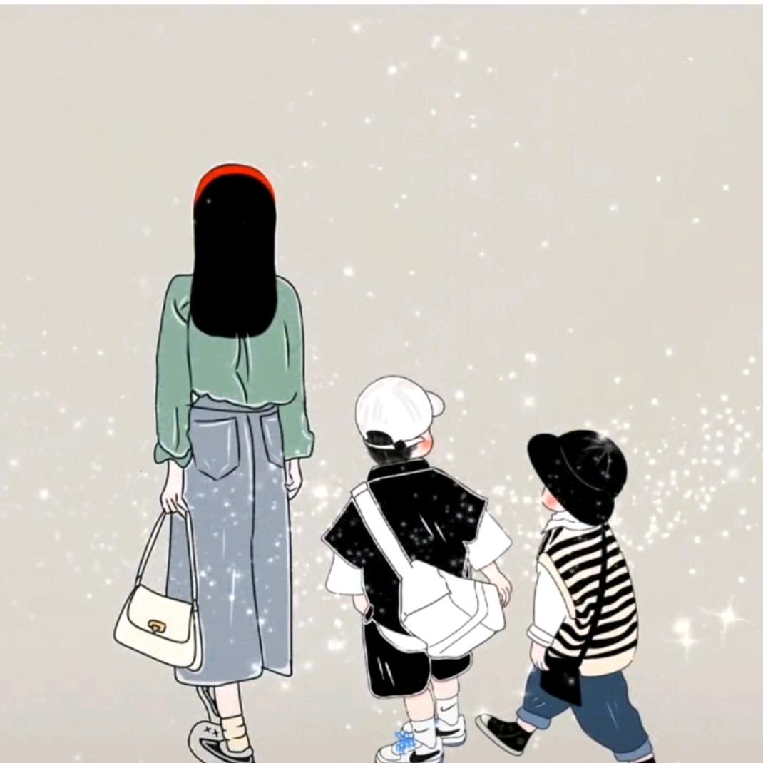 妤