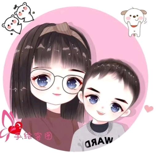 揭秘玄案