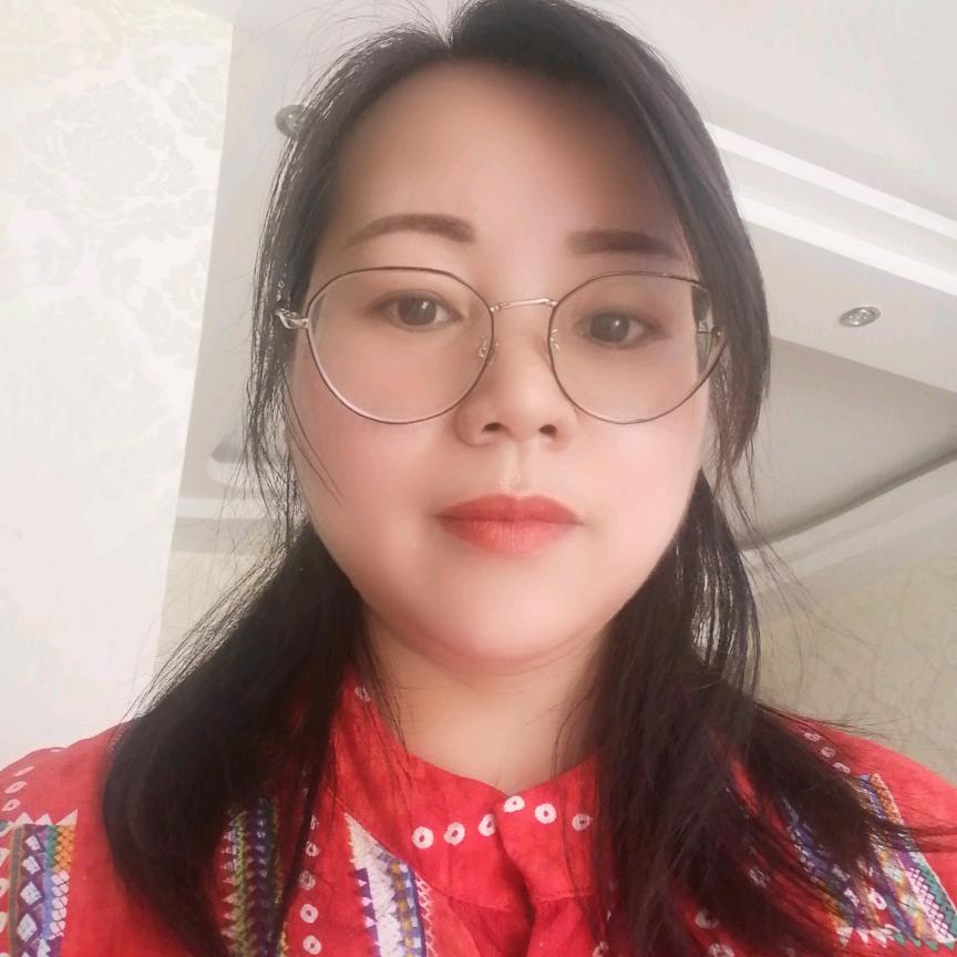 随风吧