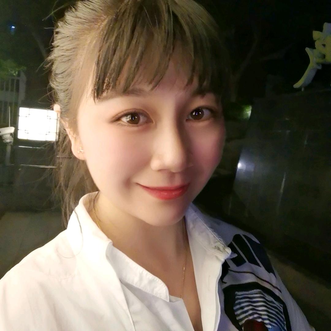 小余