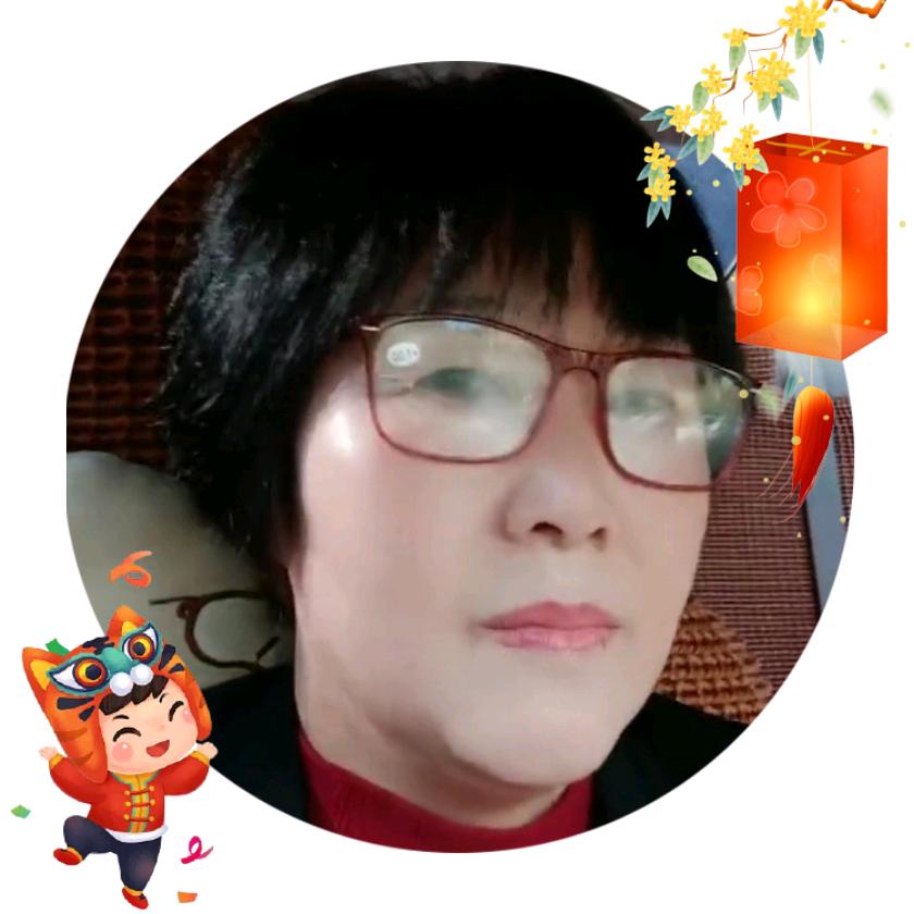 雨后彩虹2022