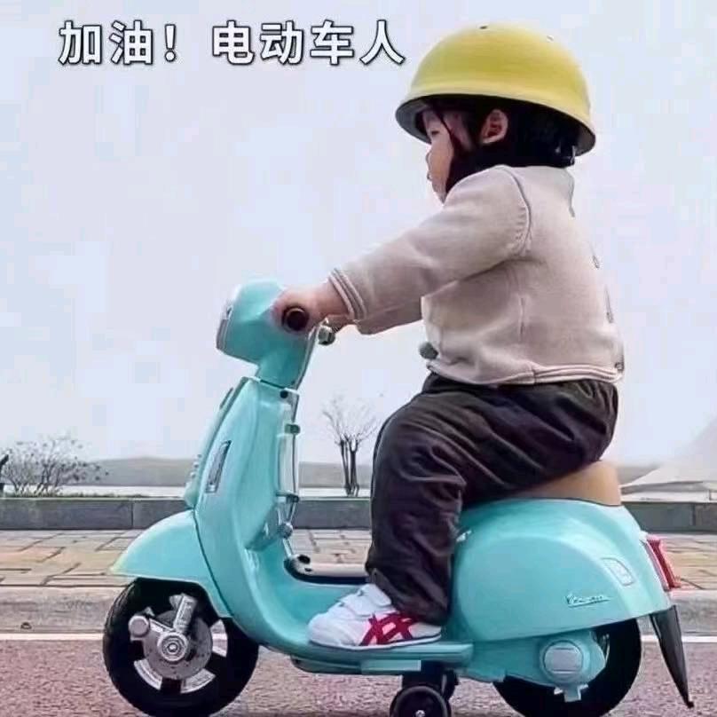 心怡酷车（鲨王前减震BKSY后减震）