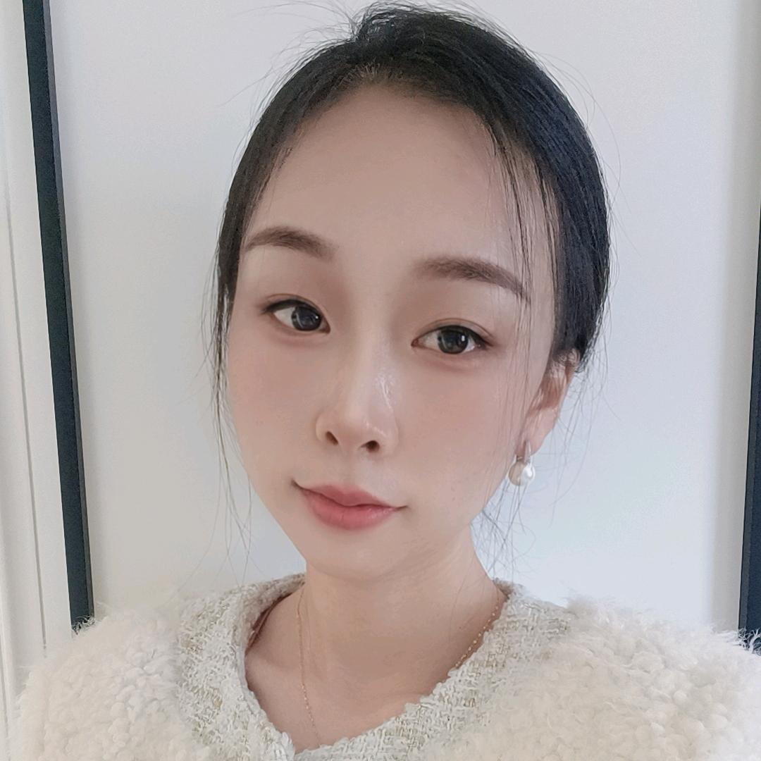 栗子美食