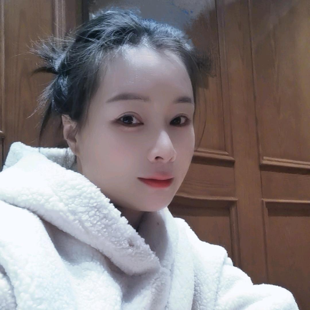 思斯好物