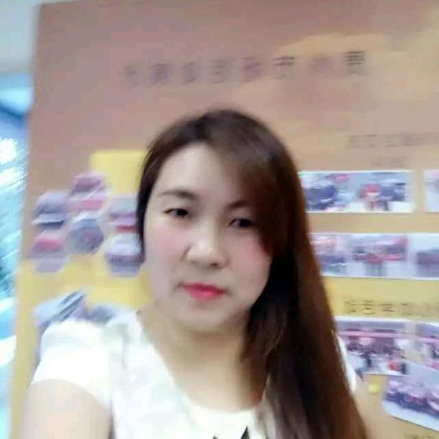 贵阳杨姐 推拿