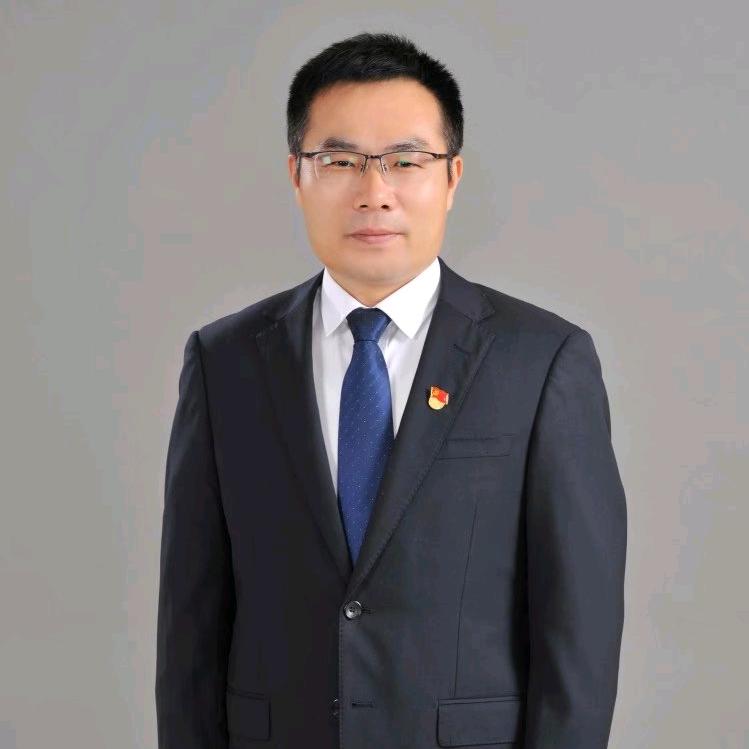 大银行小行长