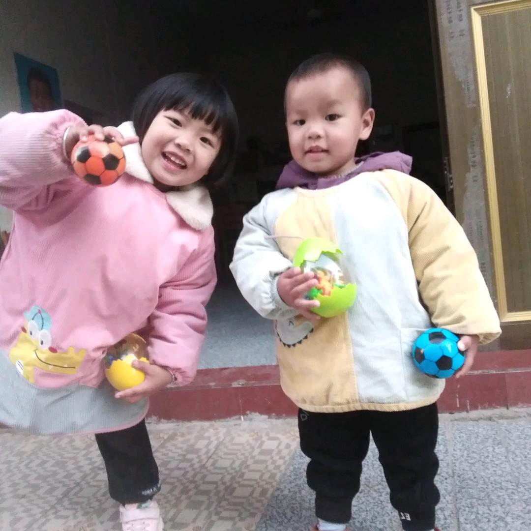 @涵@成