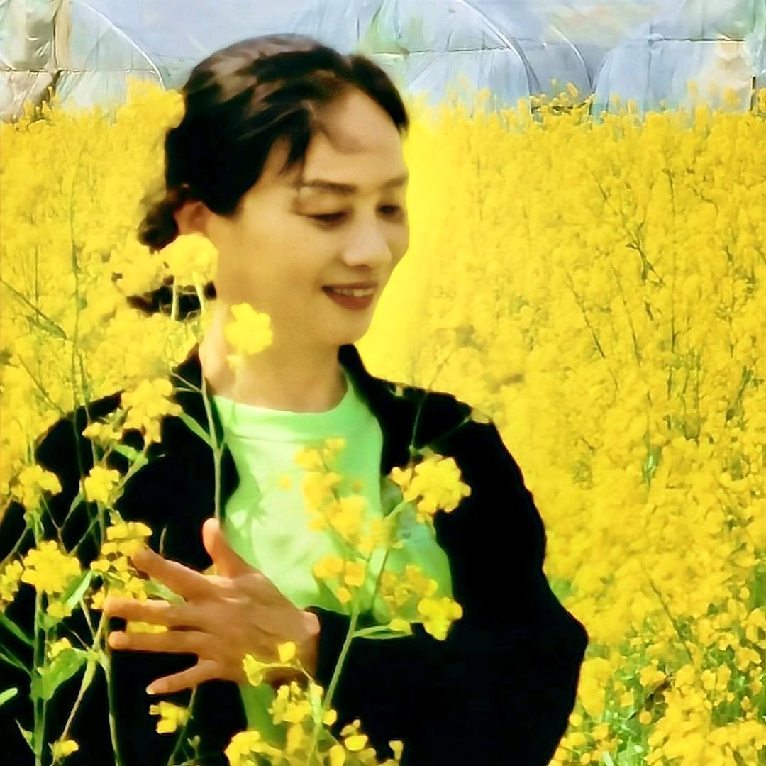 梨花（拒私聊）