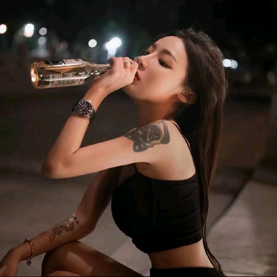 倒霉的荷包蛋