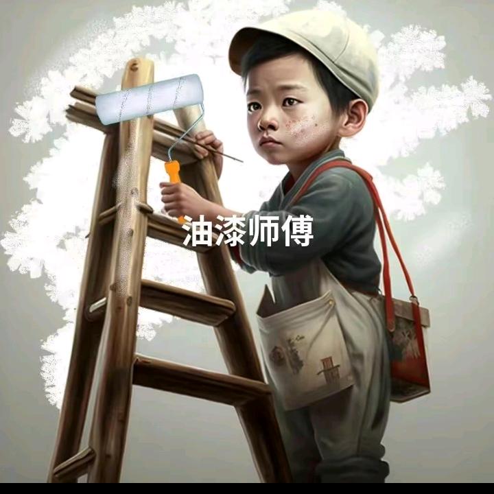 汪玉光